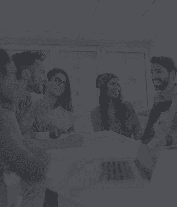 Trần Ngọc Ái Vy